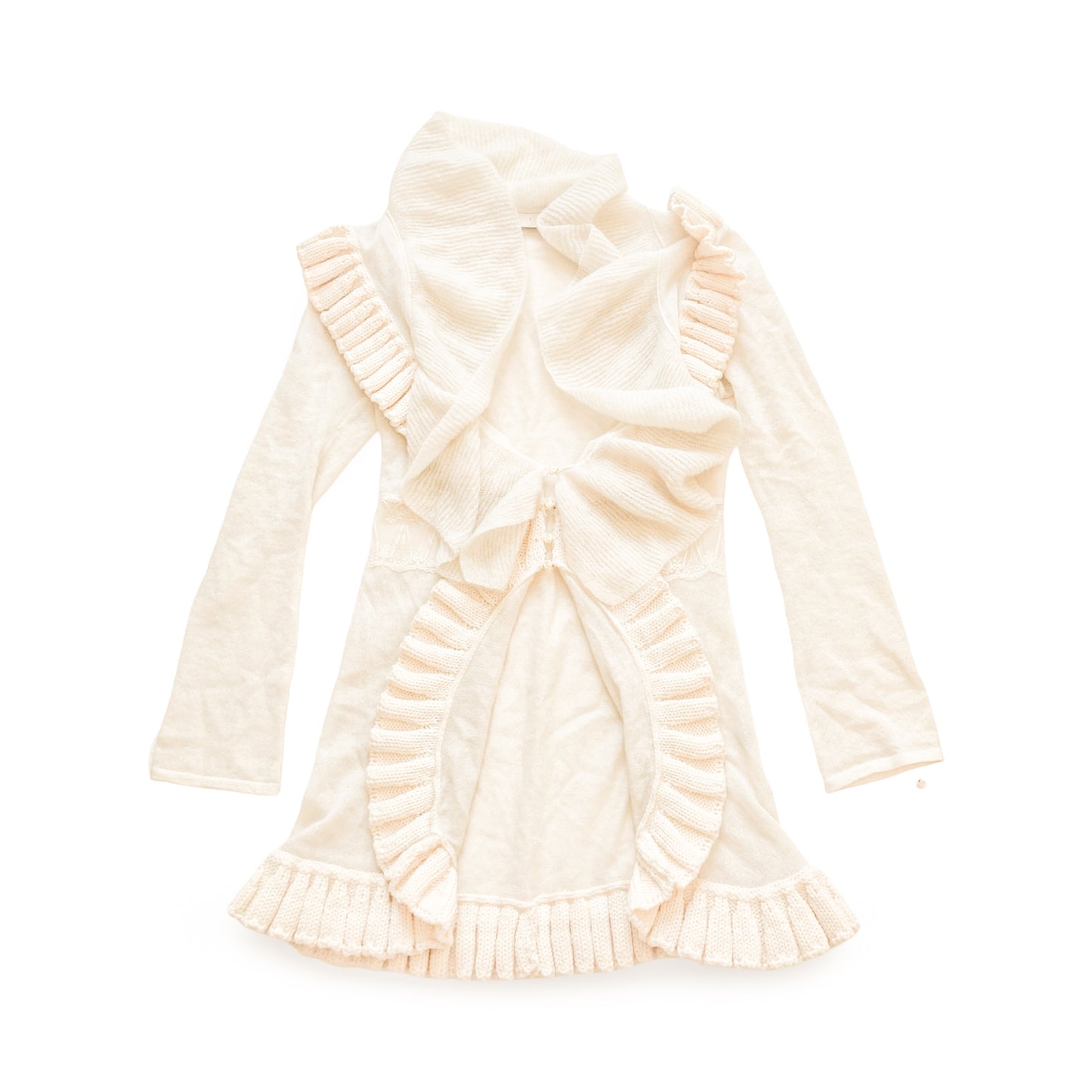 Italian Designer 2000s Angelic Set of 3 pieces