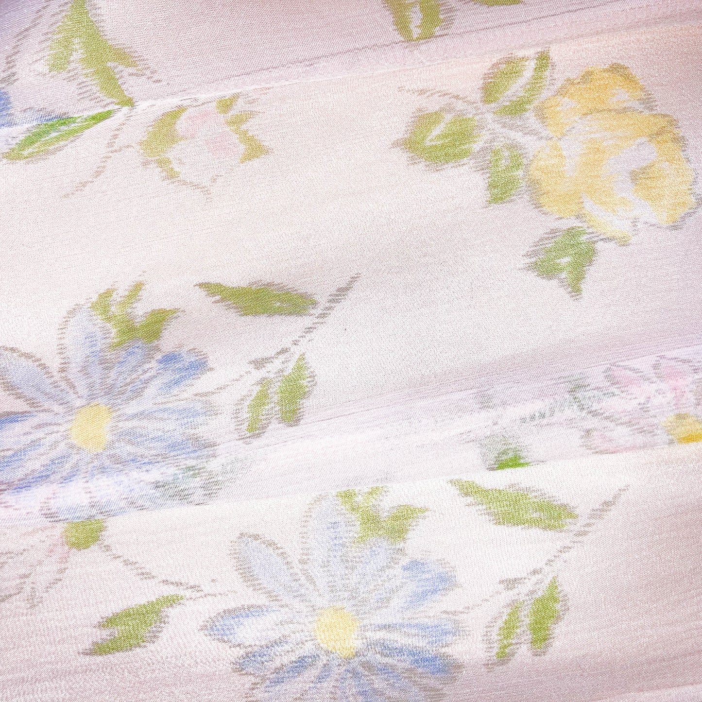 Lolita Lempicka S/S 1995 runway dress