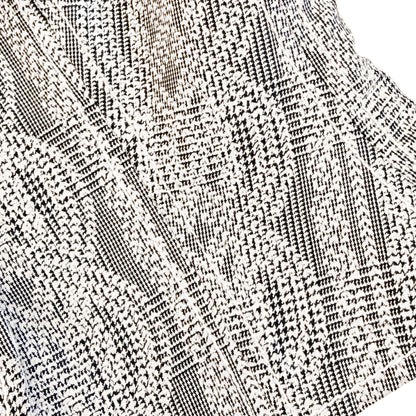 Christian Dior by Galliano F/W 1999 wool ensemble - runway