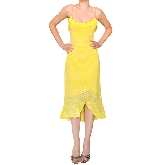 Betsey Johnson InLouve Betsey Johnson InLouve