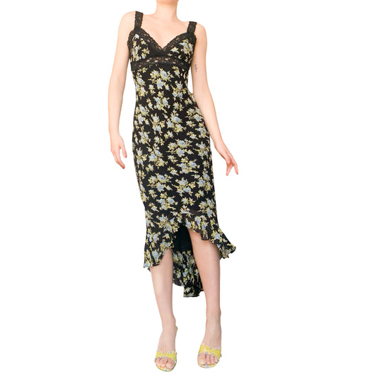 Betsey Johnson InLouve Betsey Johnson InLouve