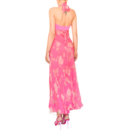 Ita.Lux.Designer VTG Riviera Maxi Set