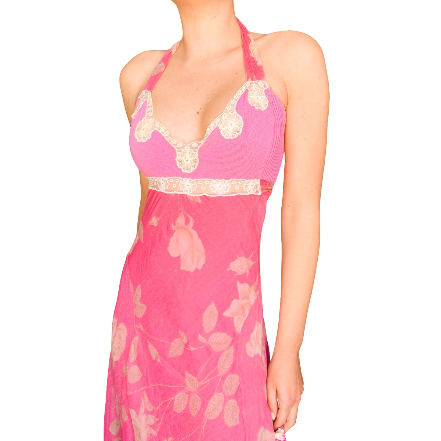 Ita.Lux.Designer VTG Riviera Maxi Set