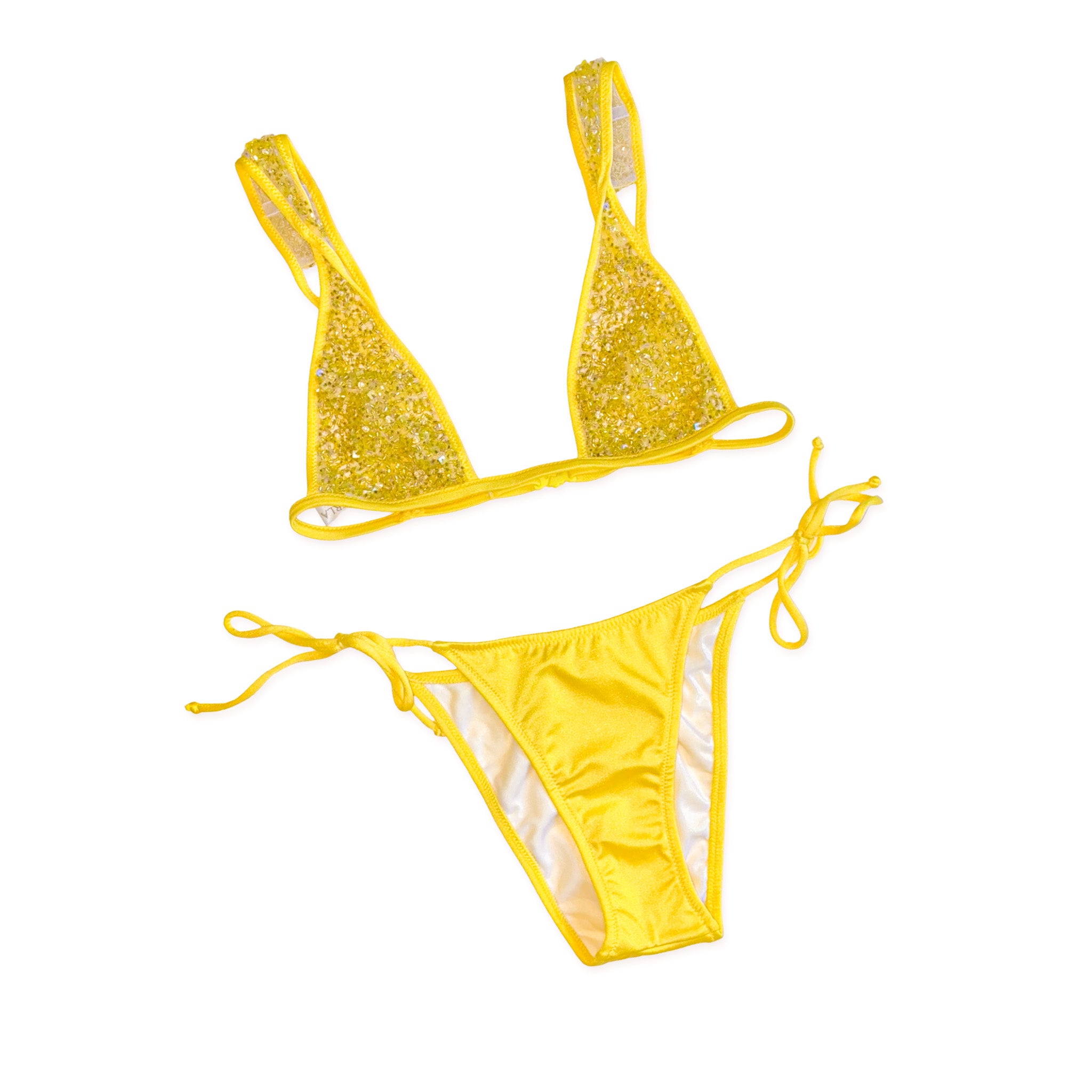 LAPERLA ロングスリッブ　ネイビー LAPERLA ロングスリッブ ネイビー - メルカリ