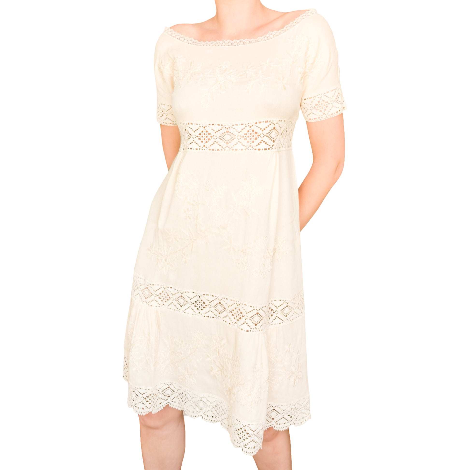 moschino silk dress Silk Dress