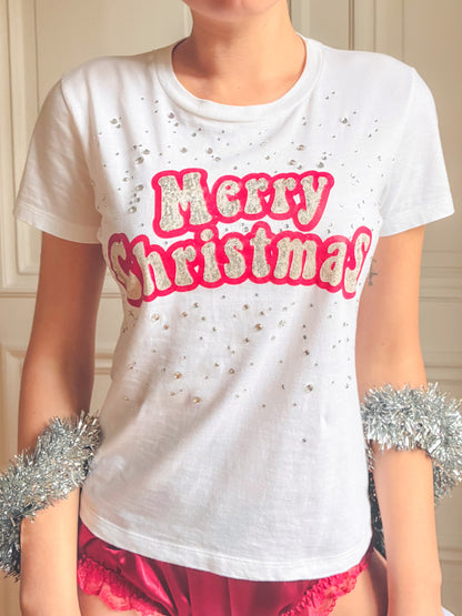 D&G 2006 Xmas iconic shirt - Runway