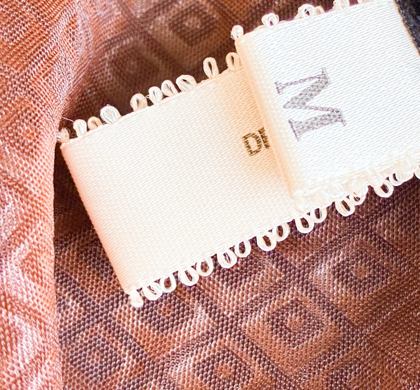 Invest in the Original Voyage VTG cardigan