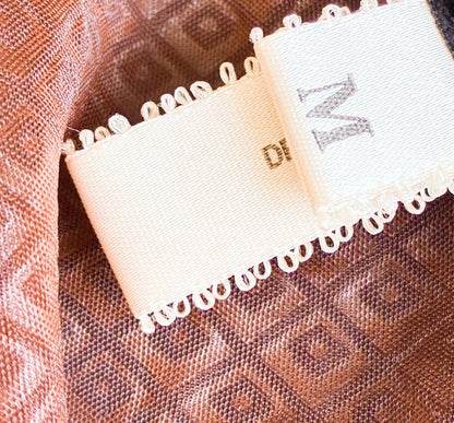 Invest in the Original Voyage VTG cardigan