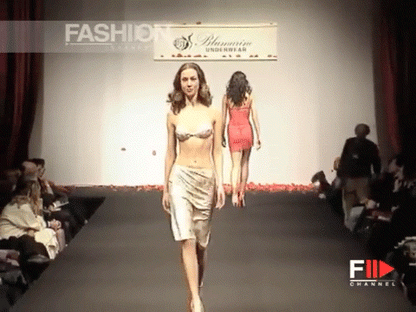 Blumarine 2000 silk maxi skirt - documented