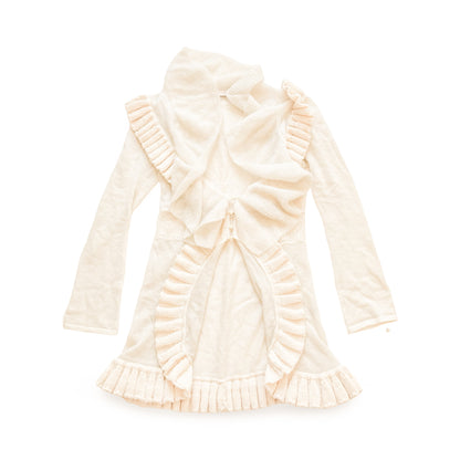 Italian Designer 2000s Angelic Set of 3 pieces