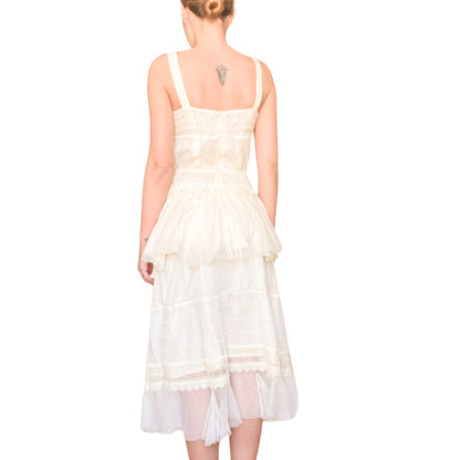 Italian Designer 2000s Angelic Set of 3 pieces