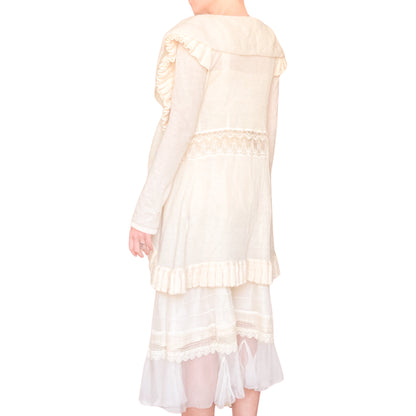 Italian Designer 2000s Angelic Set of 3 pieces